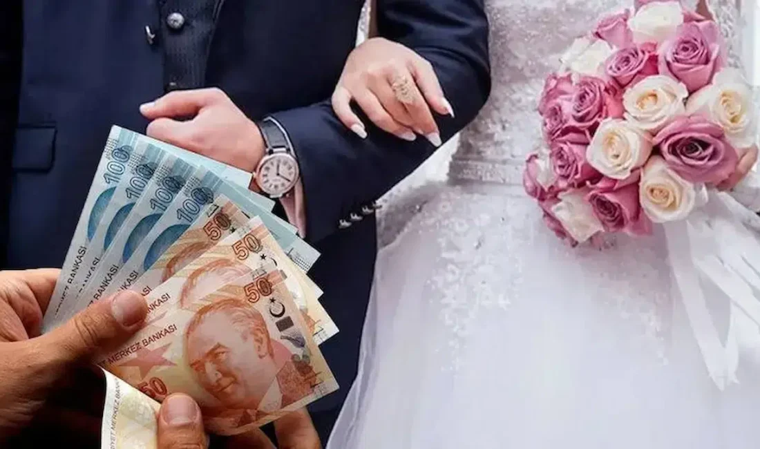 Türkiye Diyanet Vakfı tarafından hayata geçirilen ve evlilik hazırlığındaki gençlere