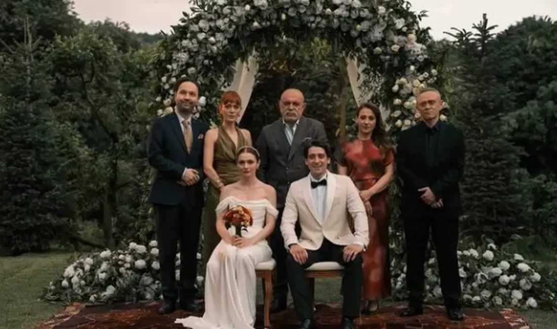 Ev işlerinin en zahmetli ve zaman alan kısımlarından biri olan