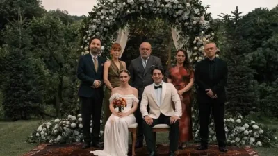 Ev işlerinin en zahmetli ve zaman alan kısımlarından biri olan