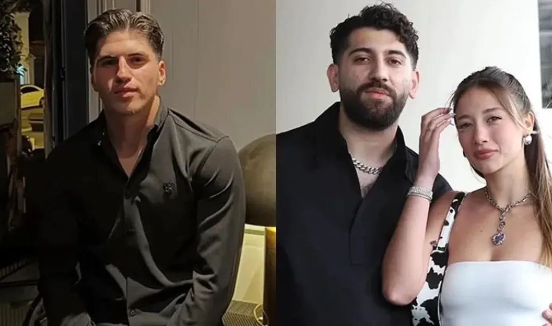 İstanbul Ümraniye’de uğradığı hain bir silahlı saldırı sonucunda henüz 21