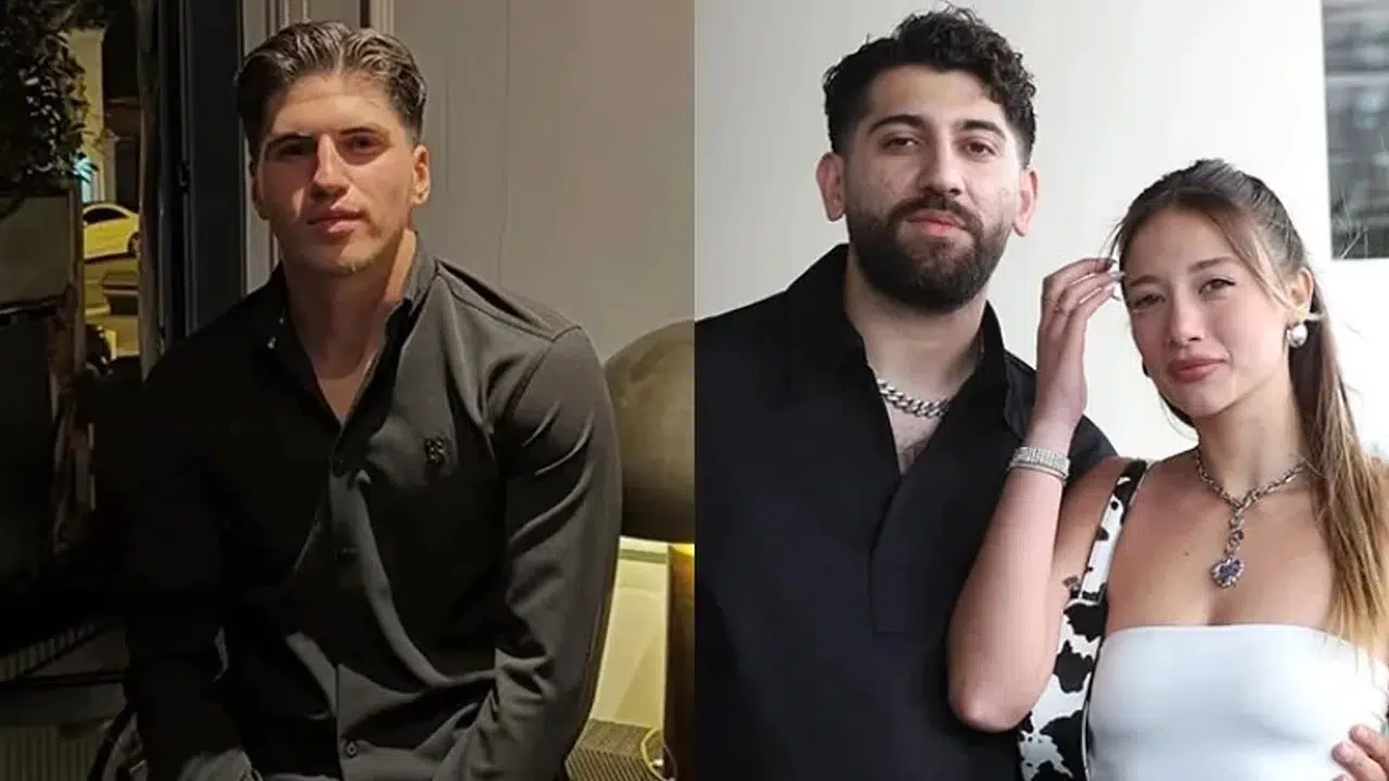 İstanbul Ümraniye’de uğradığı hain bir silahlı saldırı sonucunda henüz 21