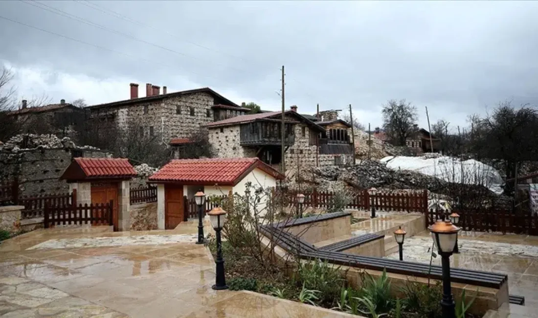 Manisa’nın Soma ilçesinde yaşayan vatandaşları yakından ilgilendiren kritik karar Resmi