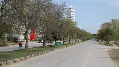 Pakistan hükümeti ülkede baş gösteren petrol ve mazot sıkıntısı sonrasında