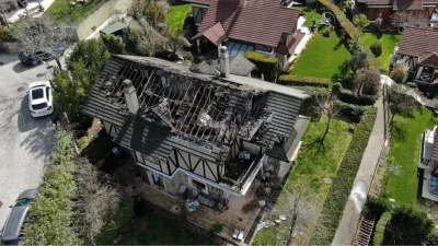 İstanbul’un Beykoz ilçesinde yaşayan tescilli güzel ve başarılı oyuncu Aslıhan