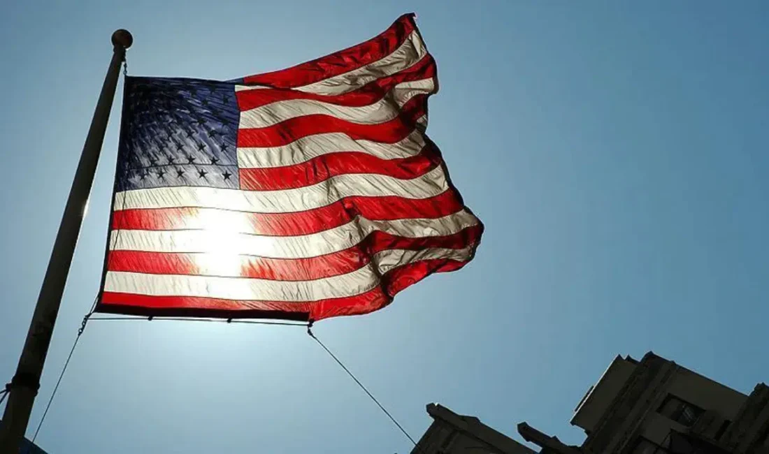 ABD Dışişleri Bakanlığı, Pentagon’un İran senaryoları için talep ettiği devasa