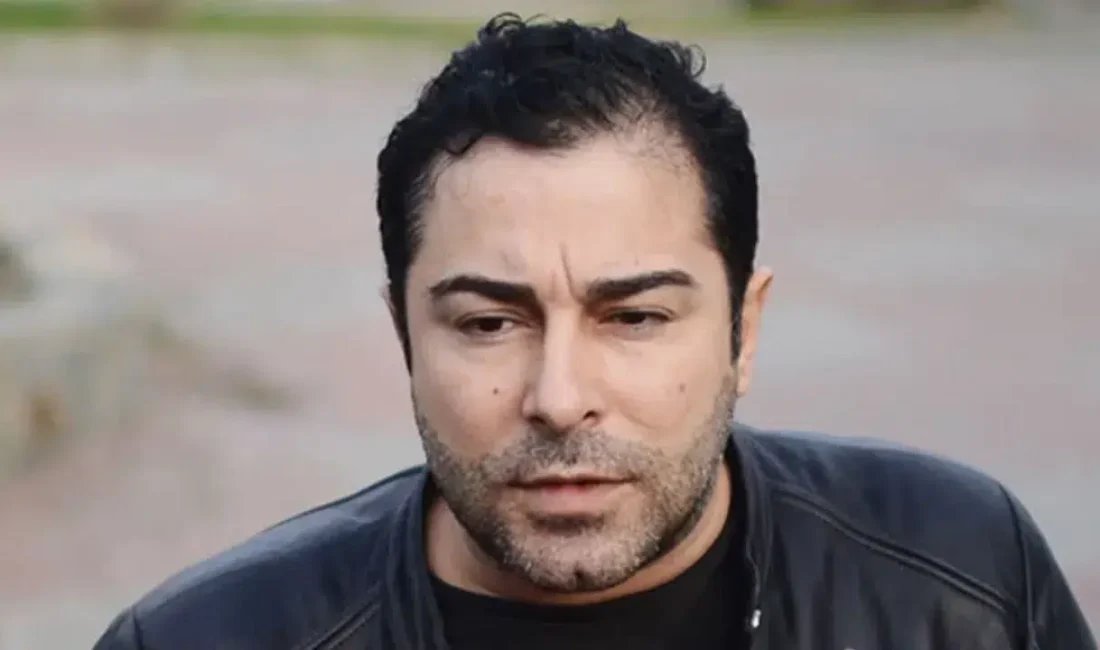 İstanbul’da 16. kattan düşerek şüpheli bir şekilde hayatını kaybeden ünlü