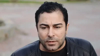 İstanbul’da 16. kattan düşerek şüpheli bir şekilde hayatını kaybeden ünlü