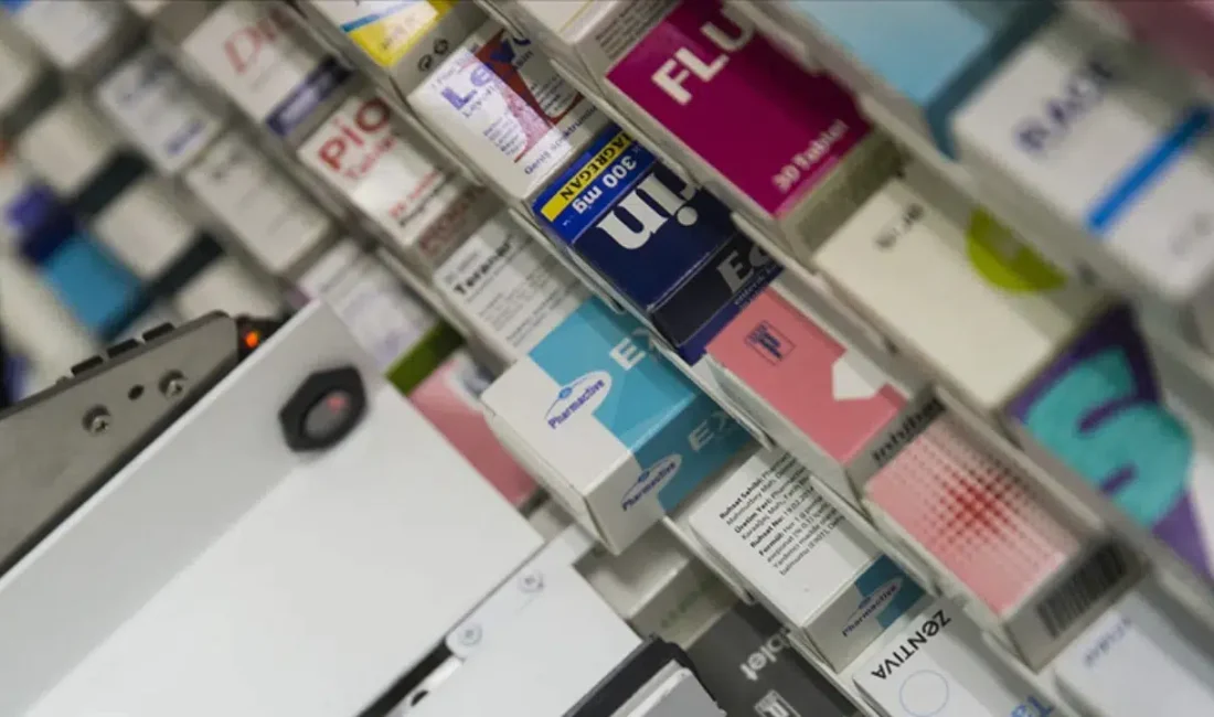 Çalışma ve Sosyal Güvenlik Bakanı Vedat Işıkhan’ın yaptığı son dakika