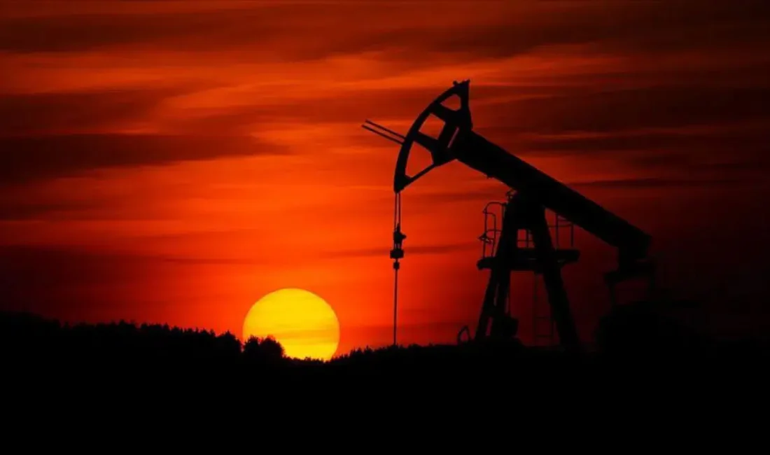 Orta Doğu’da tırmanan gerilim ve kritik enerji altyapılarına yönelik peş