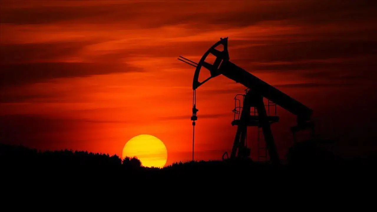 Orta Doğu’da tırmanan gerilim ve kritik enerji altyapılarına yönelik peş