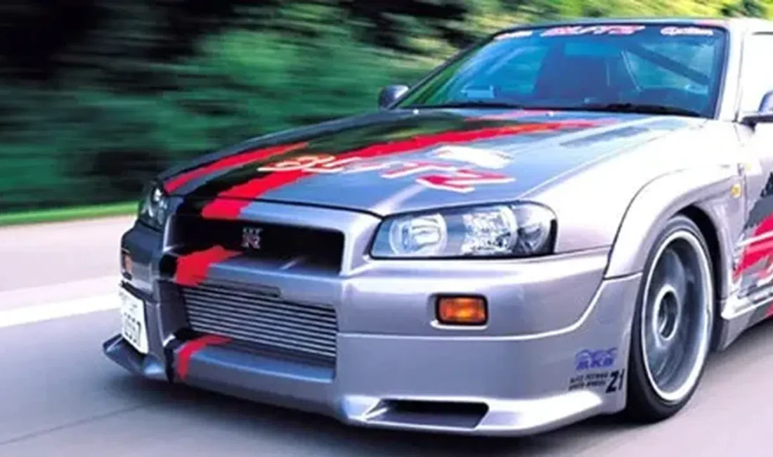 Danimarka siyasetinde yerel seçim yenilgisiyle sarsılan Başbakan Mette Frederiksen, Grönland