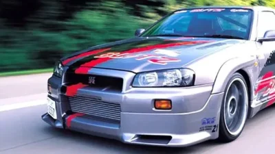 Danimarka siyasetinde yerel seçim yenilgisiyle sarsılan Başbakan Mette Frederiksen, Grönland