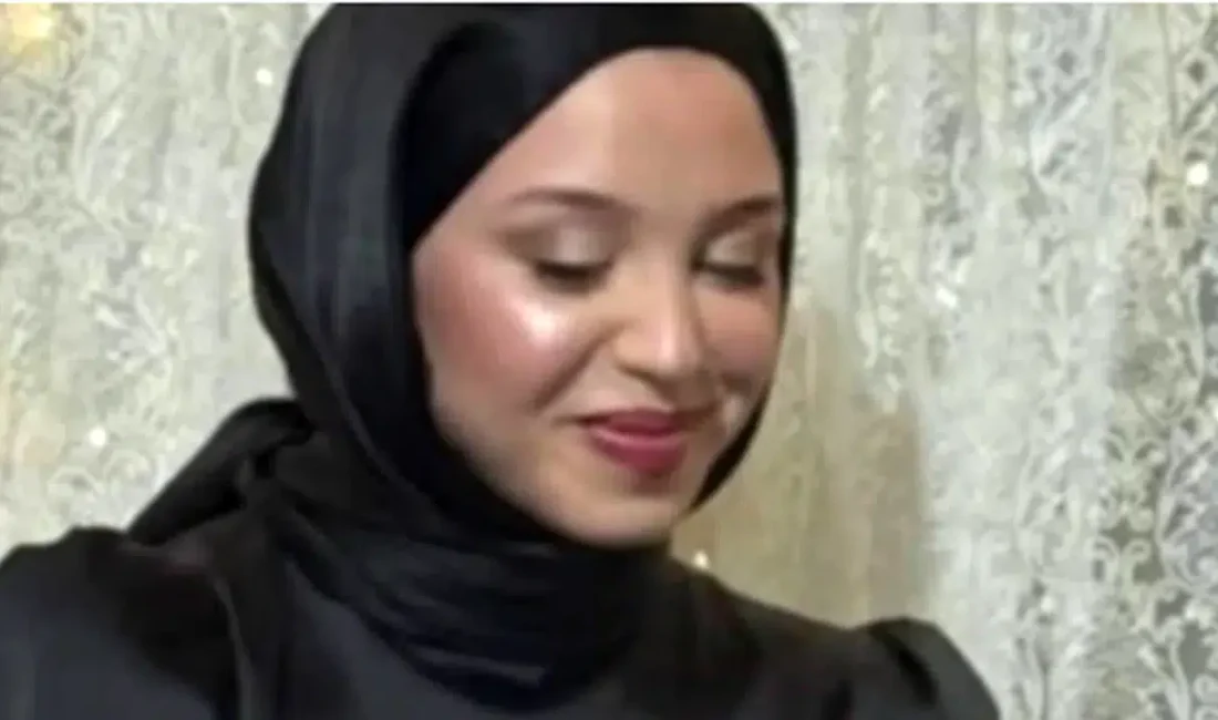 Burdur’un Gölhisar ilçesinde dün akşam saatlerinde meydana gelen feci trafik