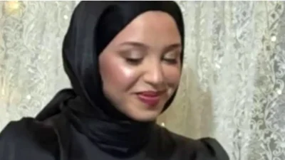 Burdur’un Gölhisar ilçesinde dün akşam saatlerinde meydana gelen feci trafik