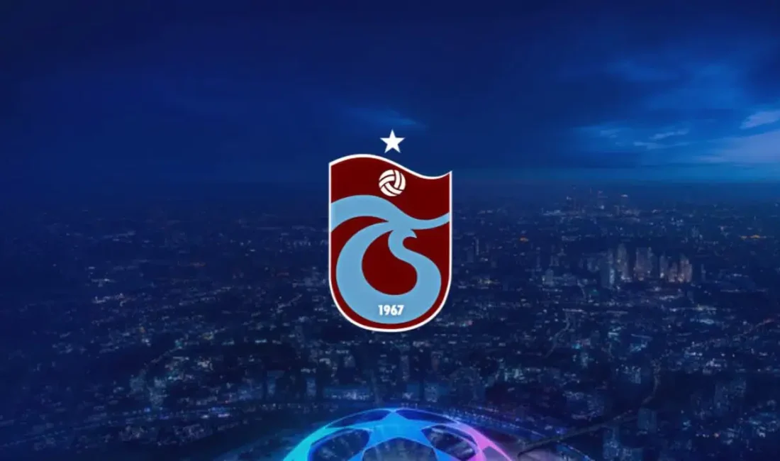 Cemiyet hayatının en çok takip edilen isimlerinden biri olan Nazlı