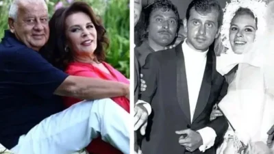 Trabzonspor Kadın Futbol Takımı’nın başarılı ismi Birgül Sadıkoğlu’ndan gelen beklenmedik