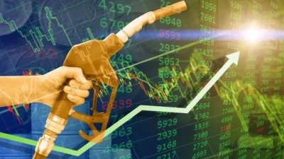 Küresel piyasalarda tırmanışa geçen enerji maliyetleri üretimden tüketime kadar tüm