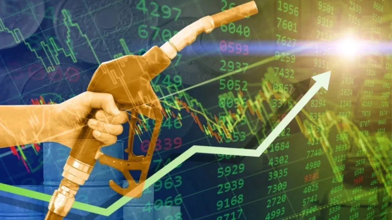 Enerji fiyatlarındaki önlenemez yükseliş sanayiden tarıma kadar pek çok alanda