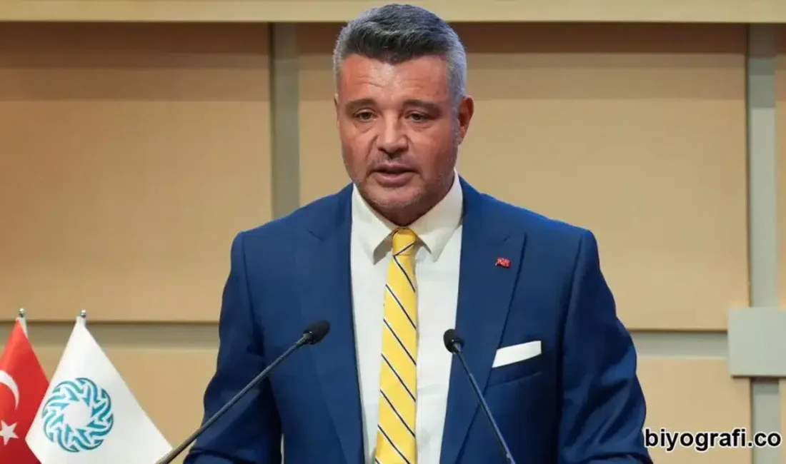 Fenerbahçe camiası şimdiden 2026 yılında gerçekleştirilecek olan kritik başkanlık seçimine