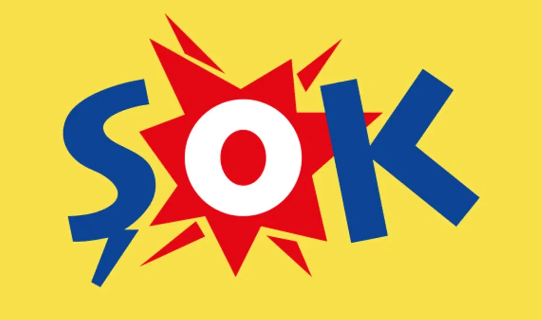 ŞOK Marketler Ticaret A.Ş. tarafından açıklanan 2025 yılı finansal sonuçları