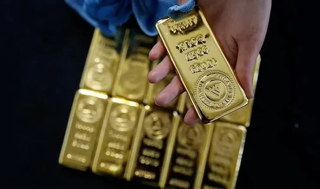 ABD ve İsrail’in İran’a yönelik gerçekleştirdiği askeri hamlelerin ardından küresel