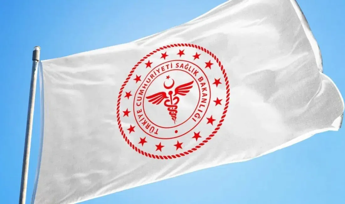 Sağlık Bakanlığı bünyesinde istihdam edilmek isteyen binlerce aday için heyecan