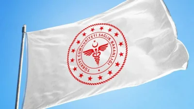 Sağlık Bakanlığı bünyesinde istihdam edilmek isteyen binlerce aday için heyecan