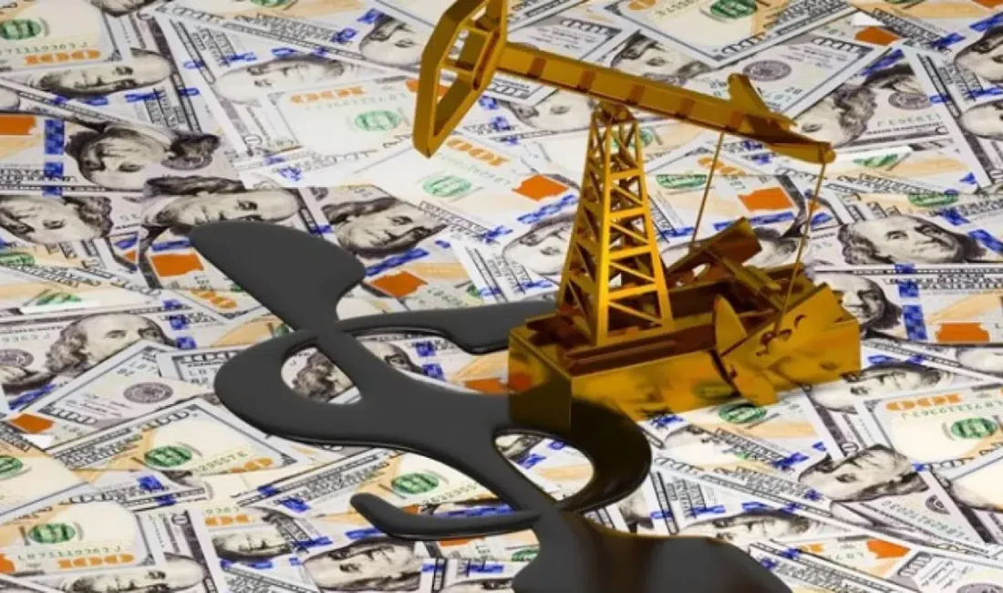 Dünya enerji piyasaları Orta Doğu’daki gerilime kilitlenmişken Katar Enerji Bakanı