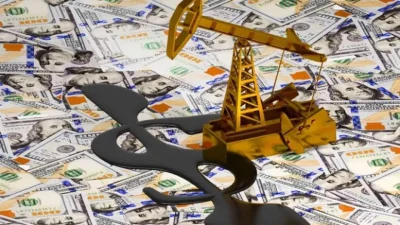 Dünya enerji piyasaları Orta Doğu’daki gerilime kilitlenmişken Katar Enerji Bakanı