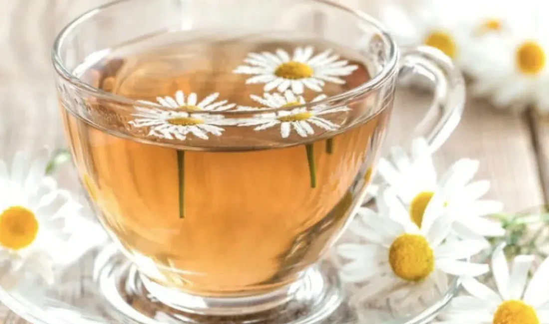 Doğal olanın her zaman sağlıklı olduğu algısı toplumda oldukça yaygın