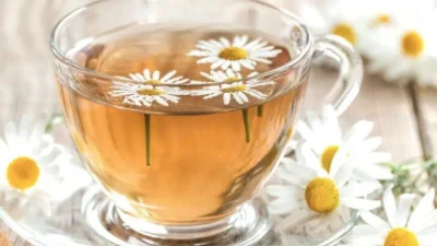 Doğal olanın her zaman sağlıklı olduğu algısı toplumda oldukça yaygın