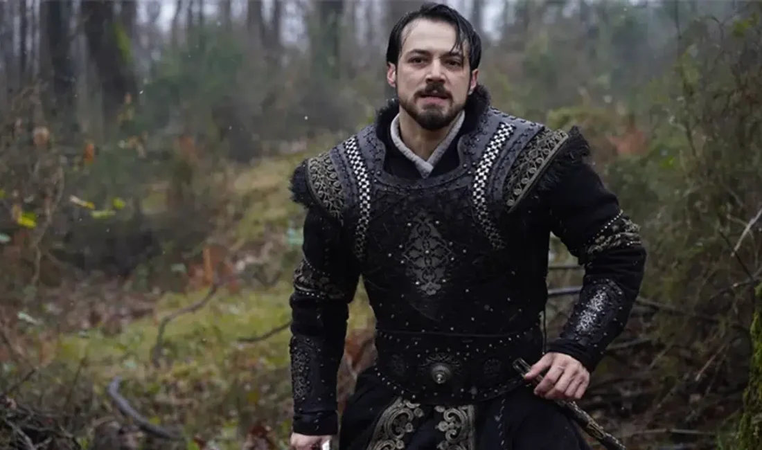 İstanbul Ümraniye’de meydana gelen silahlı saldırı olayının ardından kamuoyunun yakından