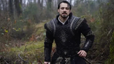 İstanbul Ümraniye’de meydana gelen silahlı saldırı olayının ardından kamuoyunun yakından