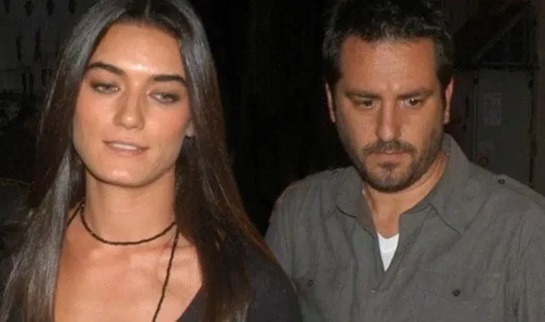 Yapım ve organizasyon dünyasının başarılı isimlerinden Can Tursan, son dönemde