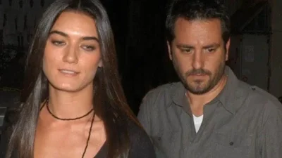 Yapım ve organizasyon dünyasının başarılı isimlerinden Can Tursan, son dönemde