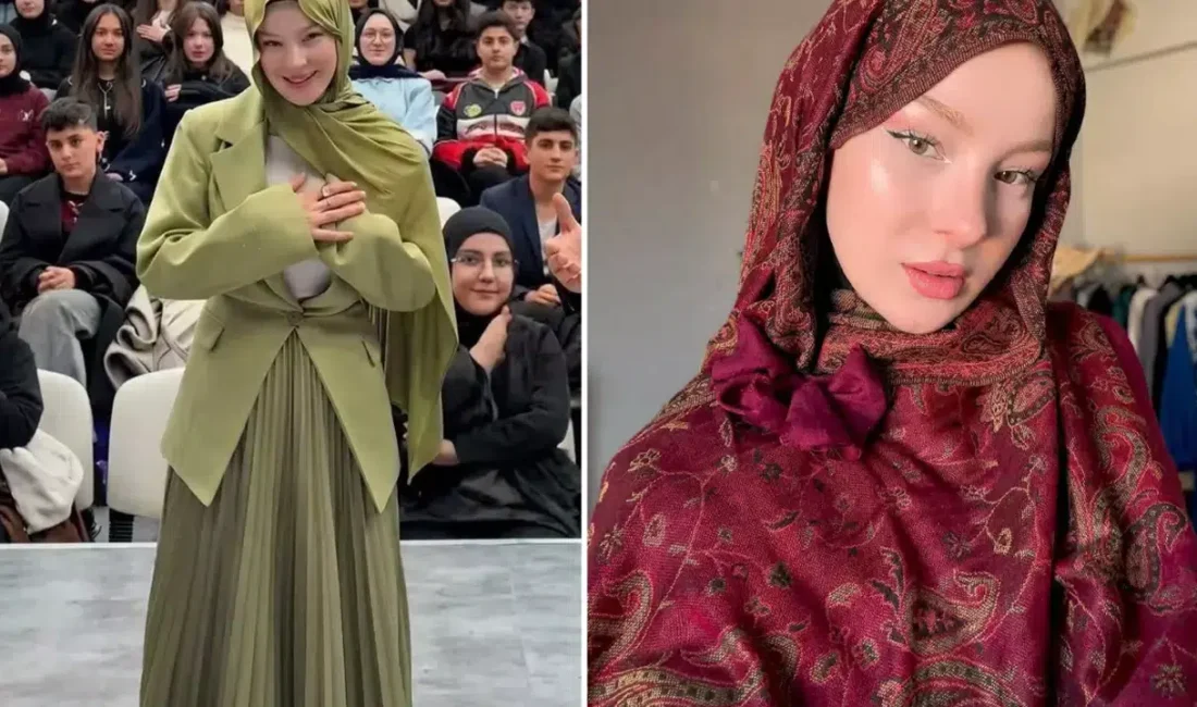 Sosyal medyanın popüler isimlerinden Fatma Soydaş, estetiksiz haliyle gündeme bomba