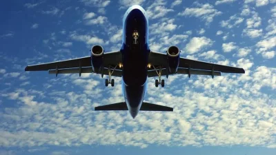 Son bir ayda jet yakıtı maliyetlerinde yaşanan sert yükseliş hava