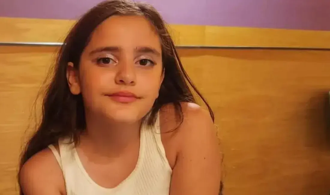 Türkiye’nin en çok takip edilen içerik üreticilerinden biri olan Enes