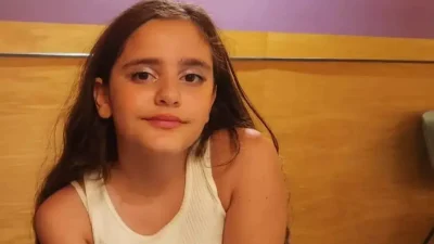 Türkiye’nin en çok takip edilen içerik üreticilerinden biri olan Enes