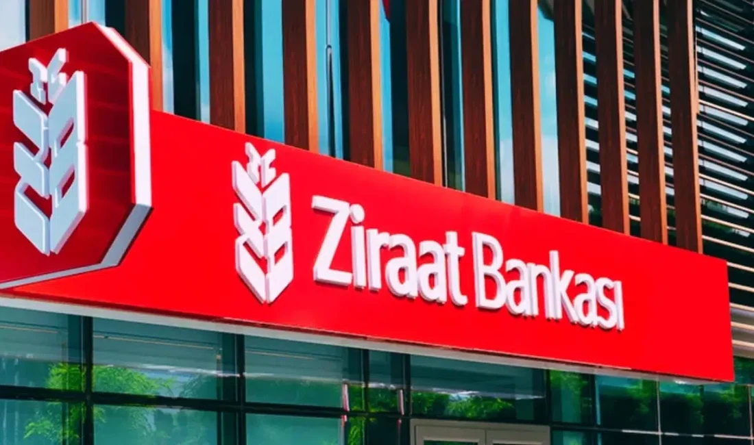 Milyonlarca emeklinin gözü kulağı kamu bankalarından gelecek yeni haberlere çevrilmişken