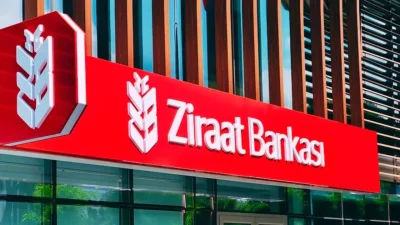 Milyonlarca emeklinin gözü kulağı kamu bankalarından gelecek yeni haberlere çevrilmişken