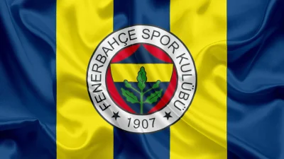Trendyol Süper Lig’de şampiyonluk mücadelesini sürdüren Fenerbahçe için kader ayı