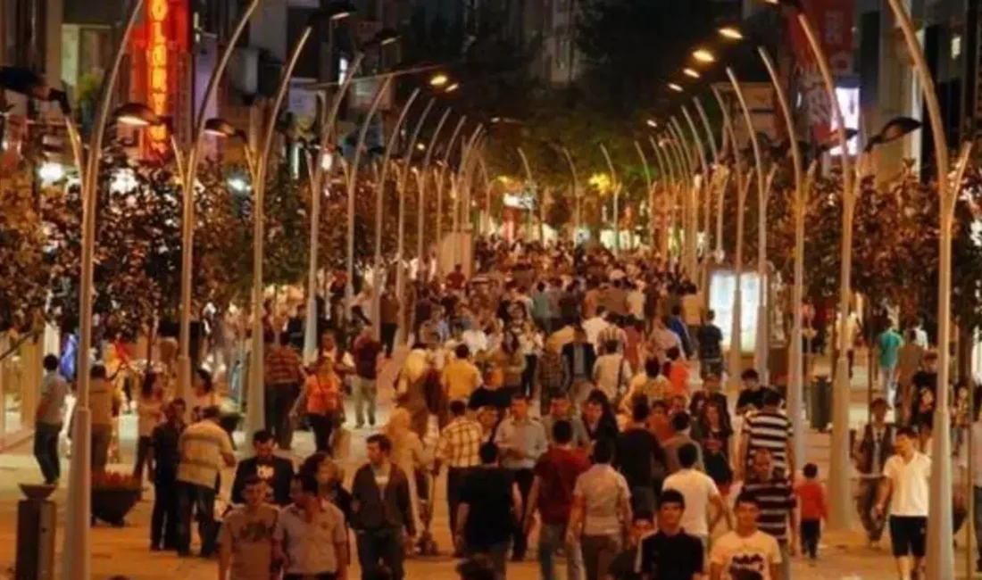 Türkiye’nin bacasız sanayisi olarak adlandırılan turizm sektörü, uluslararası arenada dev
