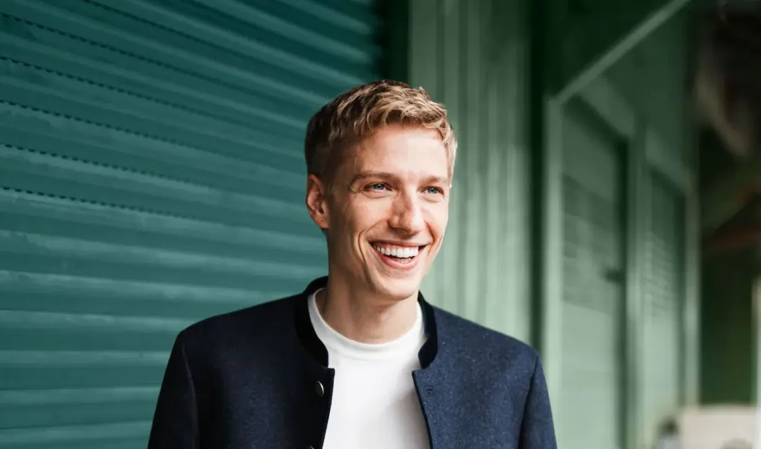 Almanya’nın en önemli kentlerinden biri olan Münih’te gerçekleştirilen belediye başkanlığı