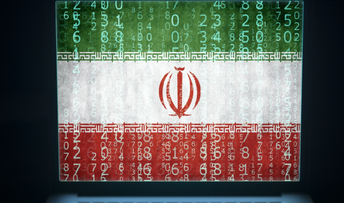 İran genelinde tam 10 gün boyunca devam eden ve 240