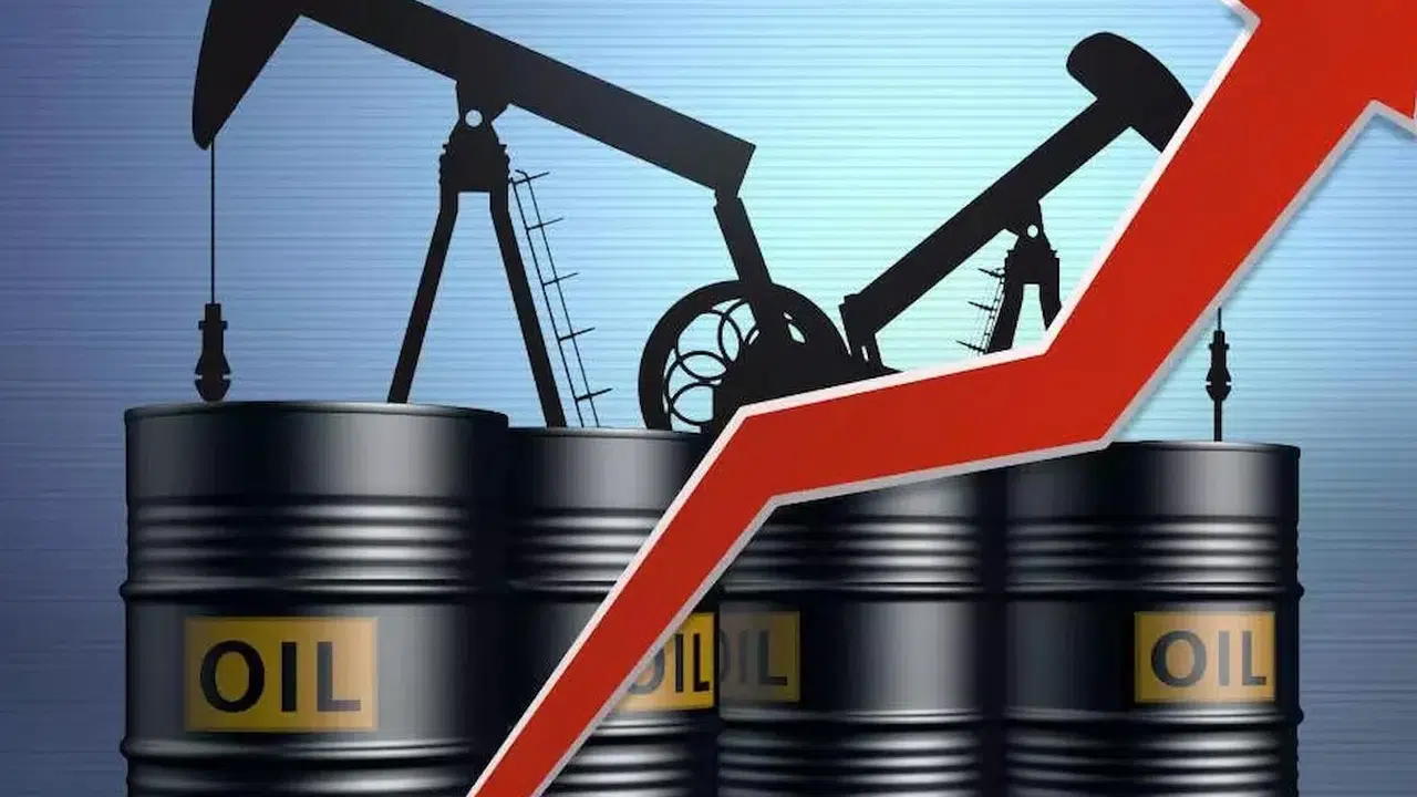 ABD Enerji Enformasyon İdaresi tarafından yayımlanan son rapor küresel enerji