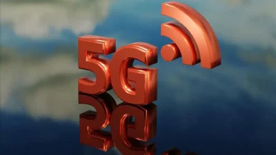 Türkiye mobil iletişim dünyasında devrim yaratacak 5G teknolojisine geçiş süreci