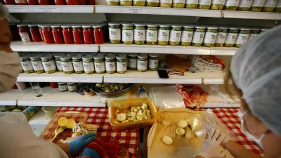 Ticaret Bakanlığı ile GS1 Türkiye arasında imzalanan yeni iş birliği