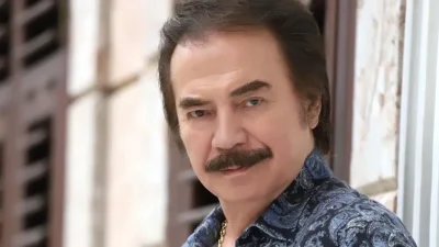 Türk müziğinin dev ismi Orhan Gencebay’dan gelen son dakika haberleri