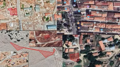 Milli Emlak, Türkiye genelinde yatırım yapmak isteyen vatandaşlar için müjdeli